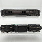 Proto 2000 23552 HO Scale ATSF GP-7 Diesel Locomotive #2681 EX/Box