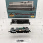 Proto 2000 23552 HO Scale ATSF GP-7 Diesel Locomotive #2681 EX/Box