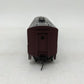 Proto 1000 23967 HO Scale F3B Locomotive Lehigh Valley #515 EX/Box