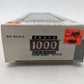 Proto 1000 23967 HO Scale F3B Locomotive Lehigh Valley #515 EX/Box