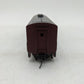 Proto 1000 23967 HO Scale F3B Locomotive Lehigh Valley #515 EX/Box