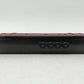Proto 1000 23967 HO Scale F3B Locomotive Lehigh Valley #515 EX/Box
