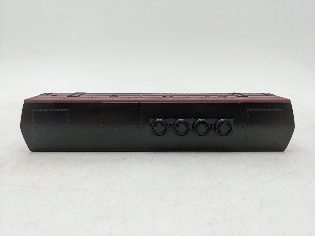 Proto 1000 23967 HO Scale F3B Locomotive Lehigh Valley #515 EX/Box