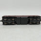 Proto 1000 23967 HO Scale F3B Locomotive Lehigh Valley #515 EX/Box