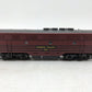 Proto 1000 23967 HO Scale F3B Locomotive Lehigh Valley #515 EX/Box