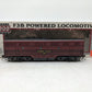 Proto 1000 23967 HO Scale F3B Locomotive Lehigh Valley #515 EX/Box