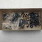 Roundhouse 380 HOn3 Scales 2-Truck Shay Undecorated Steam Locomotive Kit EX/Box