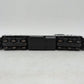 Broadway Limited 5092 HO Santa Fe Alco RSD15 Low Hood Blue Line™ #808 EX/Box