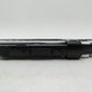 Broadway Limited 5092 HO Santa Fe Alco RSD15 Low Hood Blue Line™ #808 EX/Box