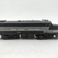 Walthers 931-212 HO NYC Alco FA-1 Diesel Locomotive #1043 EX/Box