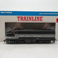 Walthers 931-212 HO NYC Alco FA-1 Diesel Locomotive #1043 EX/Box