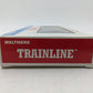 Walthers 931-212 HO NYC Alco FA-1 Diesel Locomotive #1043 EX/Box