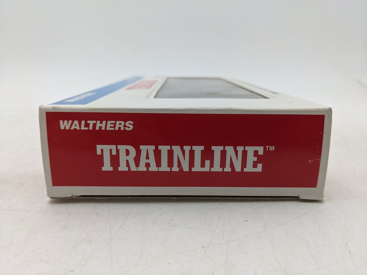 Walthers 931-212 HO NYC Alco FA-1 Diesel Locomotive #1043 EX/Box