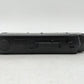 Walthers 931-212 HO NYC Alco FA-1 Diesel Locomotive #1043 EX/Box