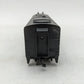 Walthers 931-212 HO NYC Alco FA-1 Diesel Locomotive #1043 EX/Box