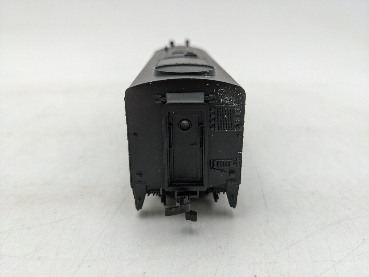 Walthers 931-212 HO NYC Alco FA-1 Diesel Locomotive #1043 EX/Box