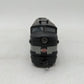 Walthers 931-212 HO NYC Alco FA-1 Diesel Locomotive #1043 EX/Box