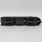 Walthers 931-212 HO NYC Alco FA-1 Diesel Locomotive #1043 EX/Box