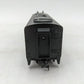 Walthers 931-205 HO Pennsylvania ALCO FA1 Diesel Engine #9600 EX/Box