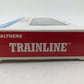 Walthers 931-205 HO Pennsylvania ALCO FA1 Diesel Engine #9600 EX/Box