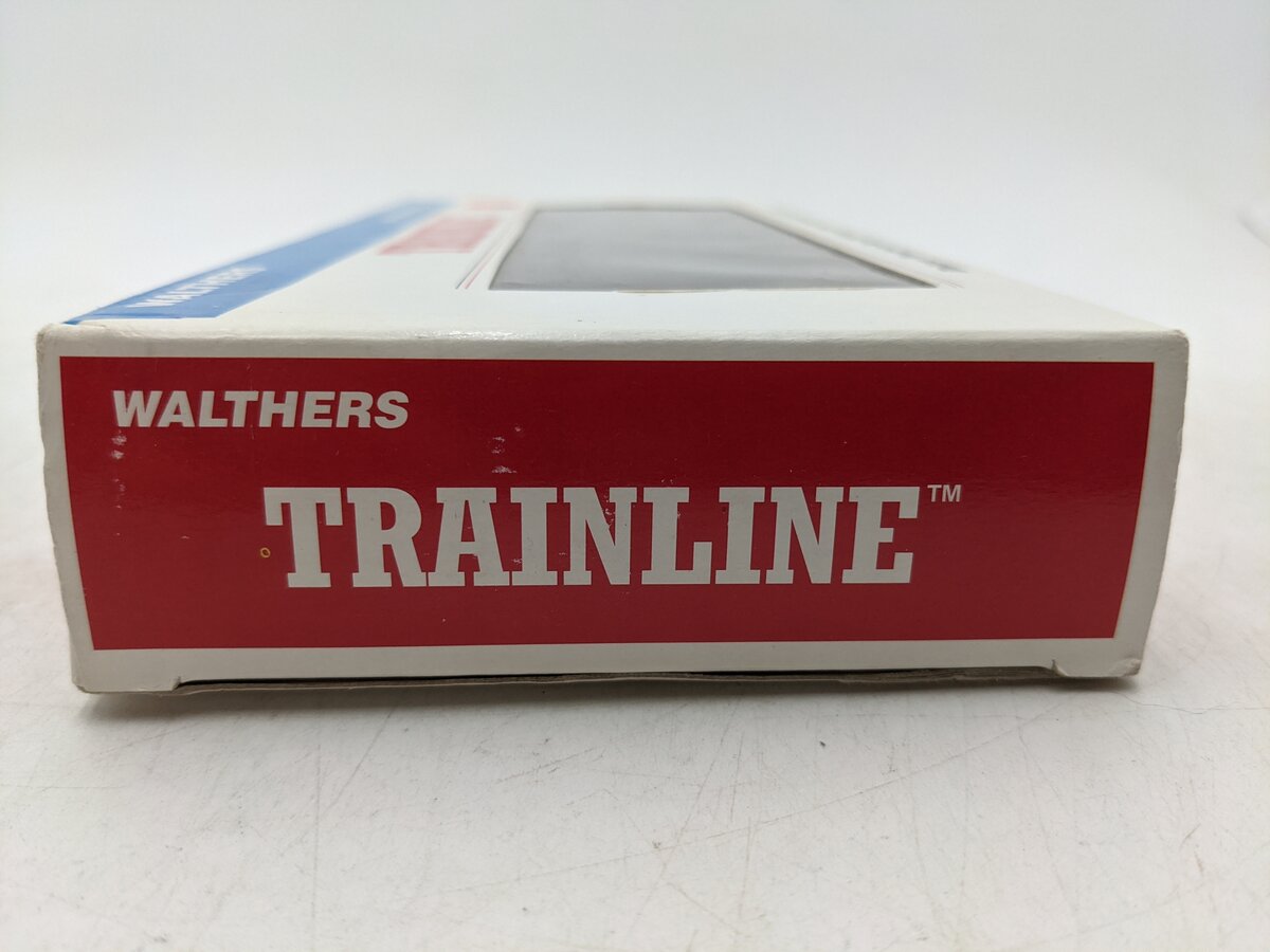 Walthers 931-205 HO Pennsylvania ALCO FA1 Diesel Engine #9600 EX/Box