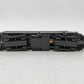 Walthers 931-205 HO Pennsylvania ALCO FA1 Diesel Engine #9600 EX/Box