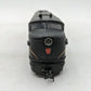 Walthers 931-205 HO Pennsylvania ALCO FA1 Diesel Engine #9600 EX/Box