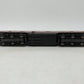 Proto 2000 23203 HO Scale Atlantic Coast Line Non-Powered B Unit #750B-Custom/Box