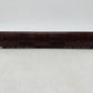 Proto 2000 23203 HO Scale Atlantic Coast Line Non-Powered B Unit #750B-Custom/Box