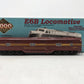 Proto 2000 23203 HO Scale Atlantic Coast Line Non-Powered B Unit #750B-Custom/Box