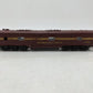 Proto 2000 23203 HO Scale Atlantic Coast Line Non-Powered B Unit #750B-Custom/Box