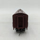 Proto 2000 23203 HO Scale Atlantic Coast Line Non-Powered B Unit #750B-Custom/Box