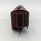 Proto 2000 23203 HO Scale Atlantic Coast Line Non-Powered B Unit #750B-Custom/Box