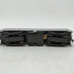 Walthers 931-260 HO Undecorated Alco FB-1 Powered Diesel Locomotive EX/Box