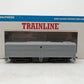Walthers 931-260 HO Undecorated Alco FB-1 Powered Diesel Locomotive EX/Box
