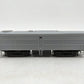 Walthers 931-260 HO Undecorated Alco FB-1 Powered Diesel Locomotive EX/Box