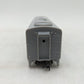 Walthers 931-260 HO Undecorated Alco FB-1 Powered Diesel Locomotive EX/Box