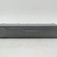 Walthers 931-260 HO Undecorated Alco FB-1 Powered Diesel Locomotive EX/Box