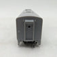 Walthers 931-260 HO Undecorated Alco FB-1 Powered Diesel Locomotive EX/Box