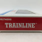 Walthers 931-260 HO Undecorated Alco FB-1 Powered Diesel Locomotive EX/Box