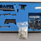 Roundhouse 472 HOn3 Old Timer Series Outside Frame for 2-8-0 Locomotive Kit EX/Box