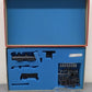 Roundhouse 472 HOn3 Old Timer Series Outside Frame for 2-8-0 Locomotive Kit EX/Box