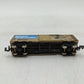 Con-Cor 8305MR N Scale Model Railroader 50th Anniversary Box Car #501984 EX/Box