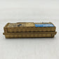 Con-Cor 8305MR N Scale Model Railroader 50th Anniversary Box Car #501984 EX/Box