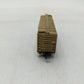 Con-Cor 8305MR N Scale Model Railroader 50th Anniversary Box Car #501984 EX/Box