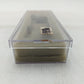 Con-Cor 8305MR N Scale Model Railroader 50th Anniversary Box Car #501984 EX/Box