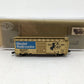 Con-Cor 8305MR N Scale Model Railroader 50th Anniversary Box Car #501984 EX/Box