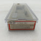 Con-Cor 8305MR N Scale Model Railroader 50th Anniversary Box Car #501984 EX/Box