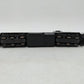 Broadway Limited 5093 HO Santa Fe Alco RSD15 Low Hood Blue Line™ #815 EX/Box