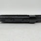 Broadway Limited 5093 HO Santa Fe Alco RSD15 Low Hood Blue Line™ #815 EX/Box